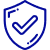 Advanced Security Measures
